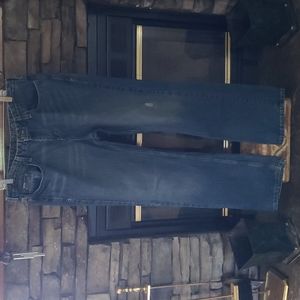 Truth jeans, men's 36x32